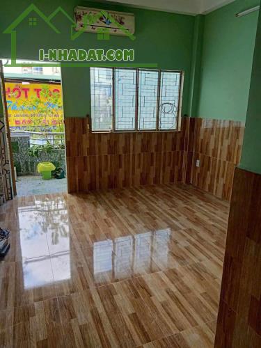 Bán nhà Mặt tiền Lý Thường Kiệt 29m2 – Giá 5,35 Tỷ tl.