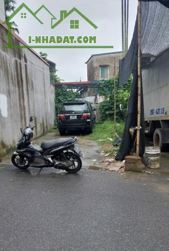 Bán 39m2 Đất Đồng Mai Hà Đông. Trục đường chính kinh doanh. Đường ô tô tải tránh. - 2