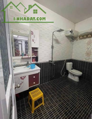 Bán nhà Thiên Lôi,Vĩnh Niệm, Lê Chân .4,2tỷ, 3 tầng,62m. - 5