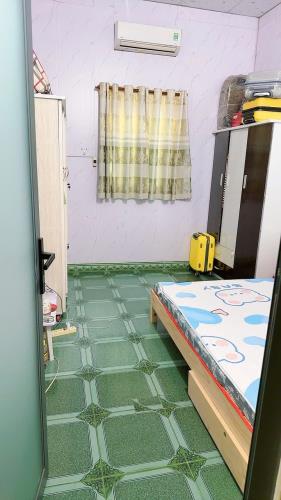 CẦN BÁN LÔ ĐẤT ĐẸP TẠI THỦ DẦU MỘT, BÌNH DƯƠNG - 2