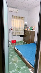 CẦN BÁN LÔ ĐẤT ĐẸP TẠI THỦ DẦU MỘT, BÌNH DƯƠNG - 3