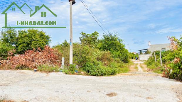 CƠ HỘI CUỐI CÙNG – GIÁ TỐT NHẤT KHU VỰC – ĐẤT BIỂN SÁT MẶT TIỀN QH 29M – MUA NGAY! - 5