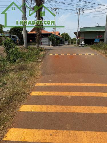 CẦN BÁN 3 LÔ ĐẤT TẠI MẶT TIỀN TỈNH LỘ 765 - LONG TÂN - ĐẤT ĐỎ - BÀ RỊA VŨNG TÀU. - 4