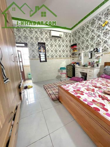 💥CHỦ XOẮN BÁN GẤP NHÀ BÌNH TÂN - HẺM 6M THÔNG - GIÁP AEON TÂN PHÚ - 80M - 3 TẦNG - 6TỶ6 - 2