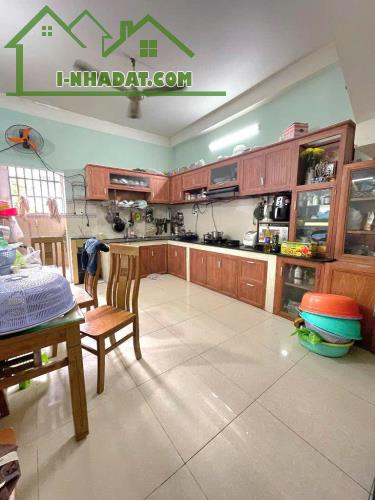💥CHỦ XOẮN BÁN GẤP NHÀ BÌNH TÂN - HẺM 6M THÔNG - GIÁP AEON TÂN PHÚ - 80M - 3 TẦNG - 6TỶ6 - 3