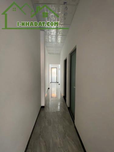 💥Nhà Mặt Tiền Tô Vĩnh Diện – 3PN, Full Nội Thất – Chỉ 6 Triệu/Tháng - 1