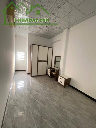 💥Nhà Mặt Tiền Tô Vĩnh Diện – 3PN, Full Nội Thất – Chỉ 6 Triệu/Tháng - 3