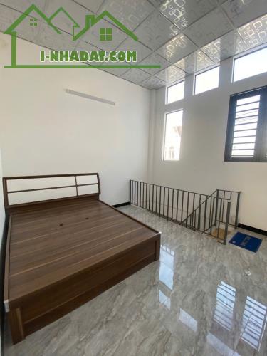 💥Nhà Mặt Tiền Tô Vĩnh Diện – 3PN, Full Nội Thất – Chỉ 6 Triệu/Tháng - 4