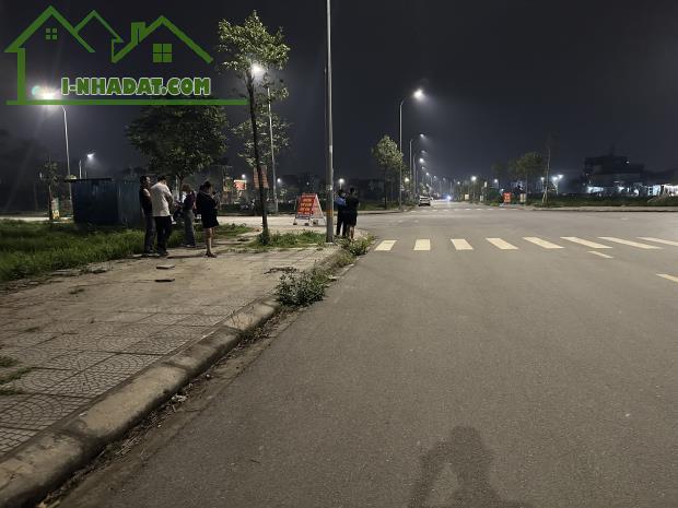 🌲🎄CẦN TIỀN LÊN BÁN LÔ ĐẤT 🌴 🌵🌵KHU ĐÔ THI BẢO LONG 🍀   🍄‍🟫 DT 85 m   Mặt 5 🏦 hàng - 2