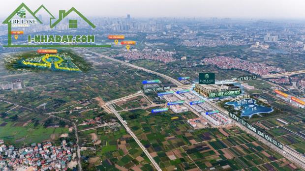 Bán tòa Building MP đường 60.5m - cách Ngoại Giao Đoàn Tây Hồ 5km - xây 6,5 tầng 1 hầm - 2