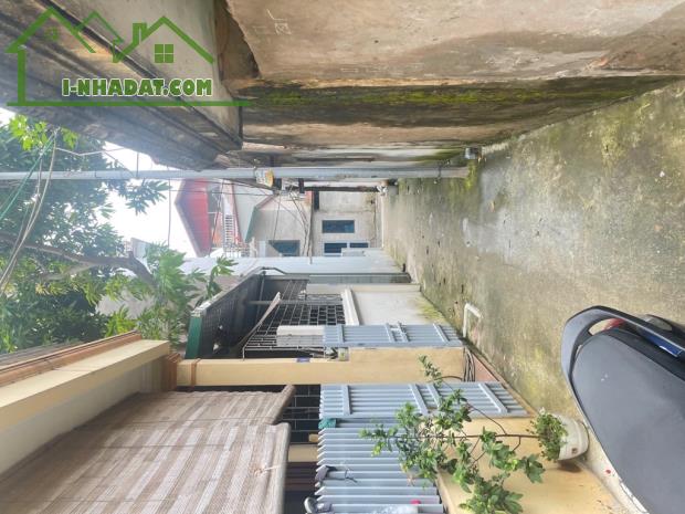 BÁN ĐẤT YÊN NỘI, LIÊN MẠC, 4.25 TỶ, 78m2 - 1