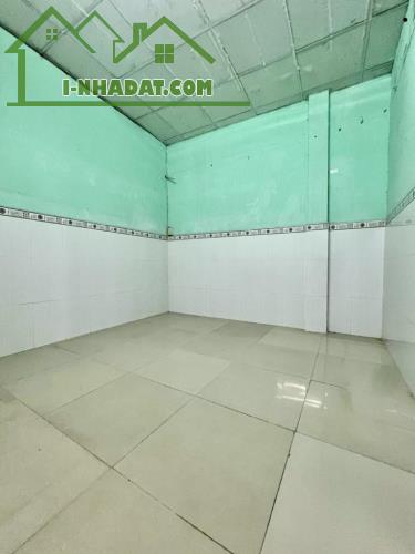 BÁN NHÀ MẶT TIỀN ĐƯỜNG TRẢI NHỰA 12M – TRỤC ĐƯỜNG LÊ VĂN LƯƠNG, P. TÂN KIỂNG, Q.7.