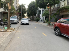 HIẾM! Ko có lô thứ 2 Đất KĐG Việt Hưng, vả hè ô tô tránh, 75m, MT 4.5m, nhỉnh 19 tỷ - 3