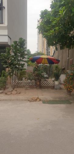 HIẾM! Ko có lô thứ 2 Đất KĐG Việt Hưng, vả hè ô tô tránh, 75m, MT 4.5m, nhỉnh 19 tỷ