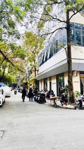 HOT-NHÀ YÊN NINH PHỐ CỔ LÔ GÓC 3 THOÁNG, KINH DOANH, VỈA HÈ OTO TRÁNH 43m2x3TẦNG_12,9TỶ - 5