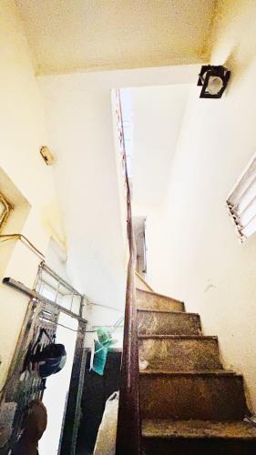 HOT-NHÀ YÊN NINH PHỐ CỔ LÔ GÓC 3 THOÁNG, KINH DOANH, VỈA HÈ OTO TRÁNH 43m2x3TẦNG_12,9TỶ - 1