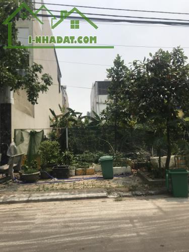 🔥 BÁN ĐẤT ĐẸP - GIÁ TỐT 🔥 📍 BÀU MẠC 6, Hòa Khánh Bắc, Liên Chiểu, Đà Nẵng - 1