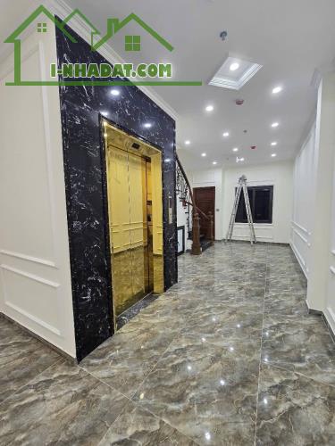 Bàn nhà Ba Đình, Đội Cấn, ngõ nông ,10m ra mặt phố
