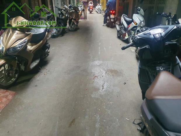SIÊU PHẨM ! ĐỐNG ĐA- KHÂM THIÊN 50M2- 5 TẦNG- VÀI BƯỚC RA MẶT PHỐ- TIỆN ÍCH ĐỈNH- 9 TỶ HƠN