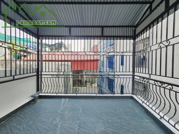 🔥🔥🔥 6 TẦNG THANG MÁY - NHÀ MỚI - KINH DOANH - TRƯỚC NHÀ NGÕ 2.5M - CỰC HIẾM 🔥🔥🔥 - 5