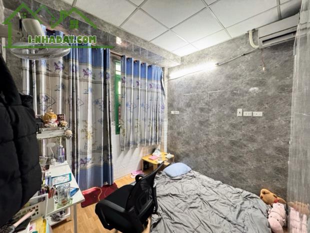 BÁN NHÀ MẶT TIỀN KINH DOANH - BÌNH TÂN GIÁP TÂN PHÚ - NGUYỄN SƠN - 2 TẦNG - NHỈNH 2 TỈ