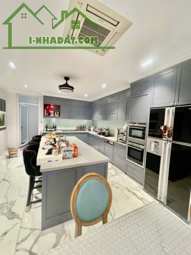 Ở NGAY! Bán Nhà Đẹp 4 Tầng Xe Hơi Thông Lê Văn Sỹ, 60m2, 10.3 Tỷ TL - 1