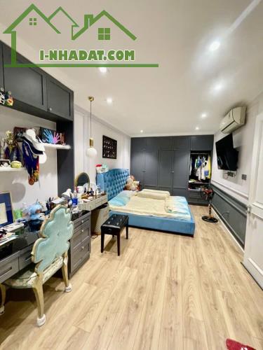 Ở NGAY! Bán Nhà Đẹp 4 Tầng Xe Hơi Thông Lê Văn Sỹ, 60m2, 10.3 Tỷ TL - 2