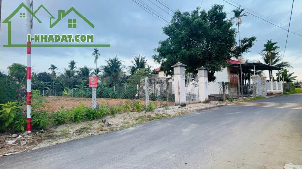 Chính chủ gởi bán 406.5m2 xã Diên Hoà - Diên Khánh có 100m2 thổ cư Lh:0868750144 Lê Dân - 1