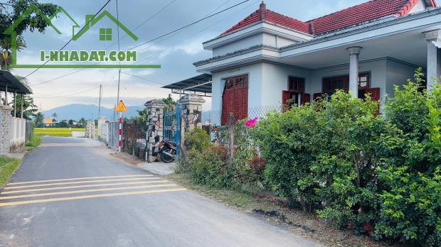 Chính chủ gởi bán 406.5m2 xã Diên Hoà - Diên Khánh có 100m2 thổ cư Lh:0868750144 Lê Dân - 2