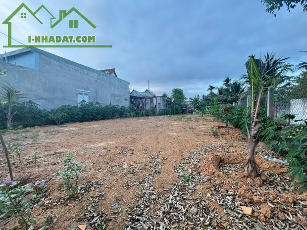 Chính chủ gởi bán 406.5m2 xã Diên Hoà - Diên Khánh có 100m2 thổ cư Lh:0868750144 Lê Dân - 3