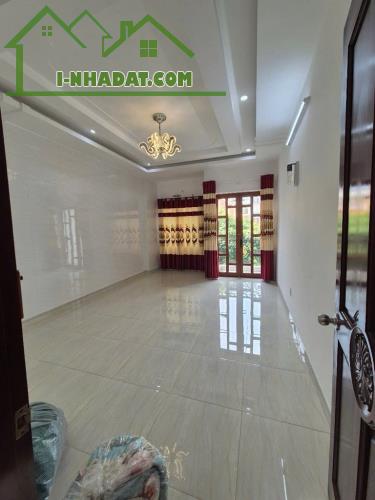 Bán gấp nhà mặt tiền kinh doanh - Đường Thống Nhất, Tân Phú - 78m2, 4 tầng nhỉnh 12 tỷ. - 1