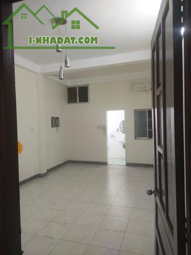 Bán gấp nhà mặt tiền kinh doanh - Đường Thống Nhất, Tân Phú - 78m2, 4 tầng nhỉnh 12 tỷ. - 2