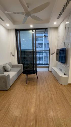 Bán CC Vinhomes Green Bay Mễ Trì giá siêu hời 5,62 tỷ, 63m2, 2PN, 2WC - 4
