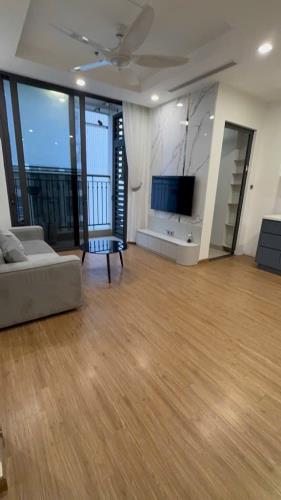 Bán CC Vinhomes Green Bay Mễ Trì giá siêu hời 5,62 tỷ, 63m2, 2PN, 2WC - 3