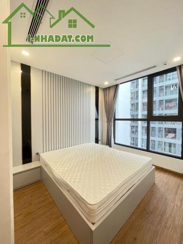 Bán CC Vinhomes Green Bay Mễ Trì giá siêu hời 5,62 tỷ, 63m2, 2PN, 2WC