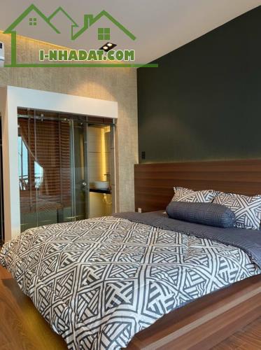 [THƯƠNG LƯỢNG LINH HOẠT] Nguyễn Thượng Hiền, 3 tầng, Rộng 7.3m, Chỉ 5 tỷ xx - 2