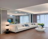BÁN CHCC DỰ ÁN THE MATRIX ONE QUẬN NAM TỪ LIÊM, 114M2(3PN) CHỈ 12.9 TỶ. LH:0559258471.