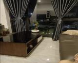 Siêu phẩm 3 tầng đường Đa Mặn . DT:69m . Ngang 9m5 . Giá : 5tỷ xxx