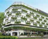 Baqn rẻ nhà xinh rẻ 3.5 x 21m 1 trệt 2 lầu Cần Giuộc Q8 TP.HCM