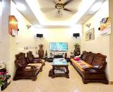 BÁN NHÀ MẶT PHỐ 80M - PHAN KẾ BÍNH - BA ĐÌNH - ĐÀO TẤN - MẶT TIỀN RỘNG 16 TỶ