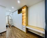 Bán Nhà Mặt Tiền phường Tân Quý, Nhà Đẹp. DT:4x16m (nở hậu 4.1m), 1 lầu, giá: 8.3 tỷ TL