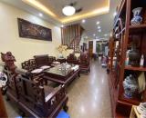 NHÀ ĐỒNG MAI ÔTÔ ĐỖ CỬA 4 NGỦ NHỈNH 4TỶ