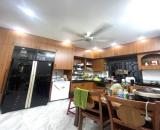 Bán gấp nhà HXH Vườn Lài, quận Tân Phú - Chỉ 7 tỷ nhỉnh - 52m2, 4 tầng lung linh!