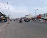 CƠ HỘI CÓ 1-0-2! SỞ HỮU NGAY MẶT TIỀN PHẠM HÙNG Q8 VỊ TRÍ ĐẮC ĐỊA PHONG THỦY SINH TÀI