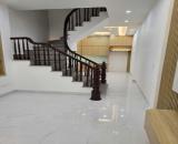 Bán nhà ĐÀO TẤN, Ba Đình 8,7 tỷ 💥44m2, 5 tầng