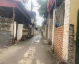 Bán đất full thổ cư Đặng Xá, Gia Lâm đường oto thông