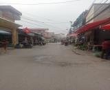 Vua Dòng Tiền Bán Nhà Mặt Phố Đại Mạch Đông Anh Cạch Ngay Khu Công Nghiệp Bắc Thong Long