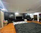 Bán nhà Thạch Bàn 30m2x5T, ngõ rộng thoáng ô tô đỗ cửa, giá 5.9 tỷ