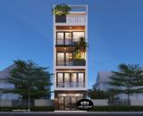 BÁN NHÀ NGUYỄN VĂN CỪ, NGỌC LÂM 45M2 7T CHỈ 12.X TỶ, GARA THANG MÁY KINH DOANH