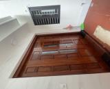Bán Nhà phố Ô Cách , Q Long Biên , cách mặt phố 10m, chỉ với giá 5 Tỉ